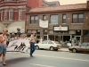 1988 Gay Pride Parade, DC