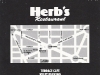 Herb\'s Restaurant
